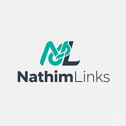 Nathim Shop Store