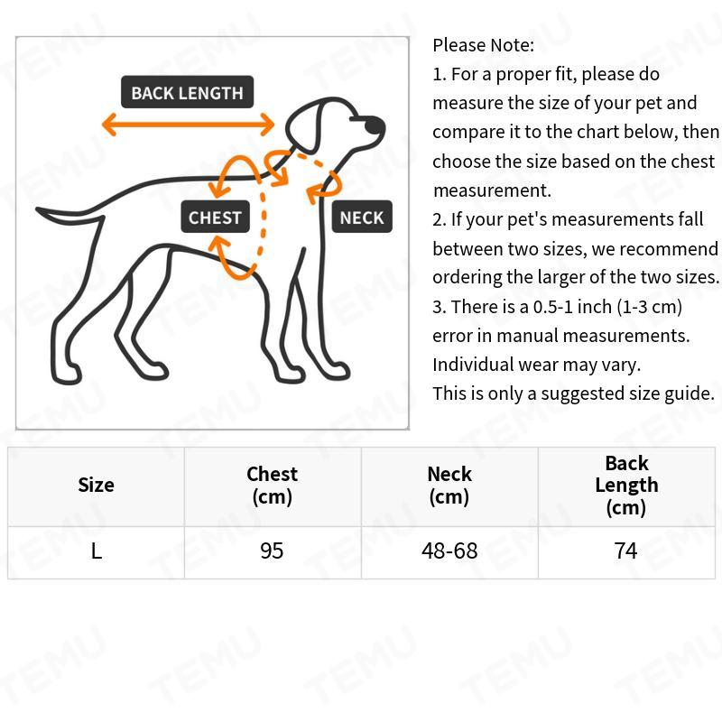 Costume Roi Halloween Chien Chat - Cape et Couronne à Pois Rouge et Noir