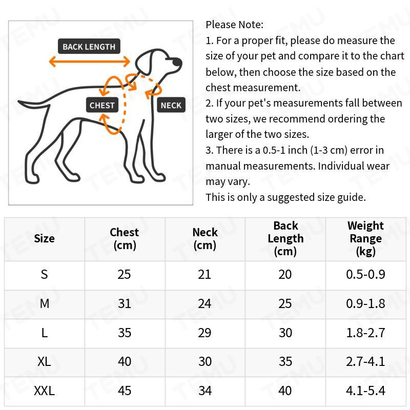 Hoodie Sport Chien - Sweat à Capuche Motifs Cœur Os et Pattes